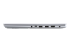 ASUS VivoBook 15X OLED M1503QA-L1072W - Right side