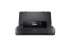 HP Officejet 200 Mobile Printer - Front