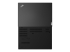 Lenovo ThinkPad L14 Gen 2 - Bottom