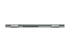 Lenovo ThinkPad X1 Yoga Gen 8 - Back