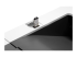 HP LaserJet Enterprise M507x - 