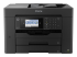 Epson WorkForce Pro WF-7840DTWF - Front