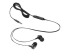 Lenovo Analog Gen 2 - Earphones with mic - Front