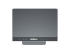 HP Smart Tank 7005 All-in-One - Top