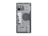 Acer Aspire TC-1780 - tower Core i5 13400 2.5 GHz - Back