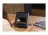 Fellowes - Notebook stand - Right-angle