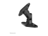Neomounts SPEAKER-W100 - Right-angle