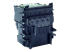 HP 729 - original - DesignJet - Left-angle