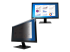 V7 Privacy Filter - display privacy filter - Multi-angle