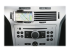 Kensington Windshield/Vent Car Mount for Smartphones - Front