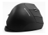 Contour Unimouse - Vertical mouse - Back