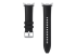 Samsung ET-SLL50 - Band for smart watch - Front