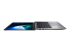 ASUS ExpertBook P5 P5405CSA-U731X - Left side