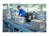Epson ColorWorks TM-C7500G - Right-angle