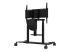 ViewSonic VB-STND-007 - Back