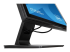iiyama ProLite T1732MSC-B1SAG - Close up