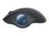 Logitech Ergo Series ERGO M575 - Right side