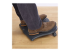 Kensington SoleSaver - Right-angle