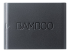 Wacom - Replacement nibs kit for stylus - Front