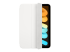 Apple Smart - Flip cover for tablet - Front