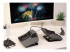 Kinesis Advantage360 - Left-angle