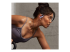 Beats Powerbeats Pro 2 - Front