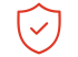 Poly+ Partner - Extended service agreement - Front