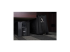 APC Smart-UPS SMT1000IC - Left-angle
