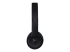 Beats Solo3 - The Beats Icon Collection - Left side