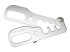 Kensington CableSaver - Back