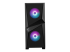 MSI MAG Forge 100R - Tower - Front