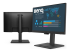 BenQ BL2490T - Business - Multi-angle