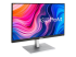 ASUS ProArt PA278CV - LED monitor - Left-angle