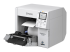 Epson ColorWorks CW-C4000E (MK) - Right-angle