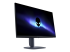 Alienware AW2725DM - LED monitor - Left-angle