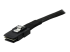 StarTech.com 1m Internal Mini SAS Cable - Close up