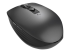 HP 635 Multi-Device - Mouse - Back