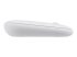 Logitech Pebble Mouse 2 M350s - Left side
