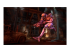 Sony INZONE M10S - OLED monitor - Right side