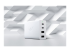Razer - Power adapter - Left-angle