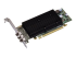 Matrox M9138 - Graphics card - 