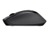 Logitech M330 SILENT PLUS - Left side