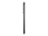 Samsung Galaxy S24 - 5G smartphone - Left side