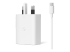 Google - Power adapter - Front