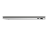 HP Chromebook 15a-na0005na - Right side