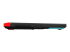 ASUS ROG Strix G15 Advantage Edition G513QY-HF002W - Left side