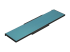 2-Power Main Battery Pack - Back