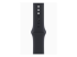 Apple Watch Series 9 (GPS + Cellular) - Close up