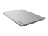 Lenovo ThinkBook 15-IML - Back