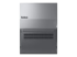 Lenovo ThinkBook 16 G6 ABP - Bottom
